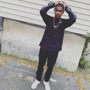 Meet your Posher, Edgar